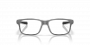 OKULARY KOREKCYJNE DZIECIĘCE OAKLEY® JUNIOR FIELD DAY OY 8007 800714 46